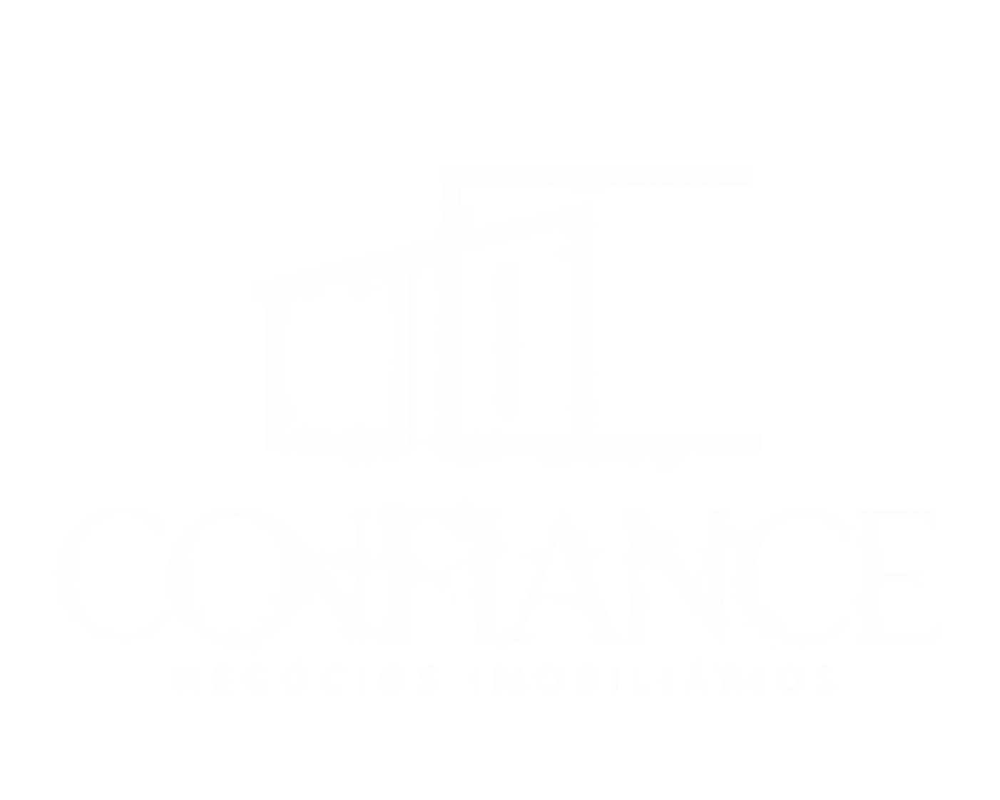 Logo empresa